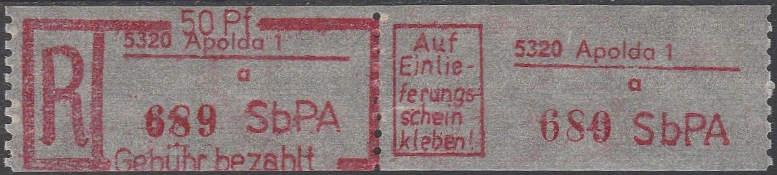 5320-1 a (1b+)